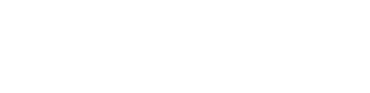 Leonov Flooring